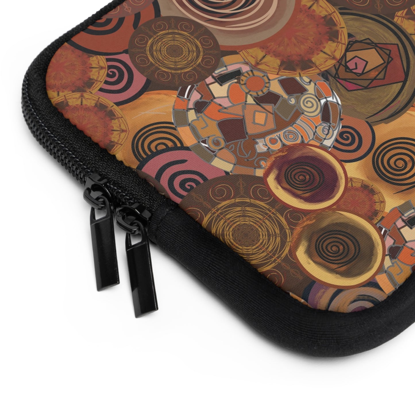 Copy of Laptop Sleeve