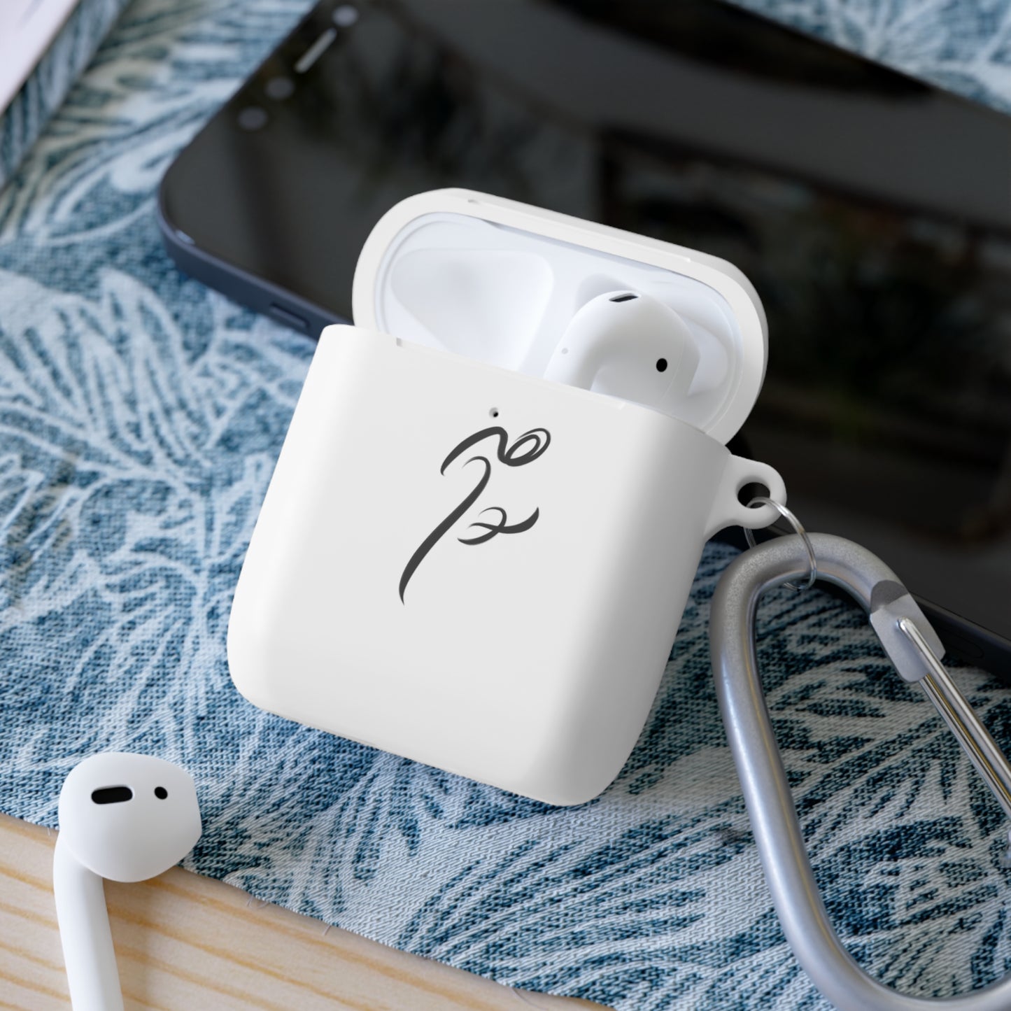 Hich Airpod Case Cover