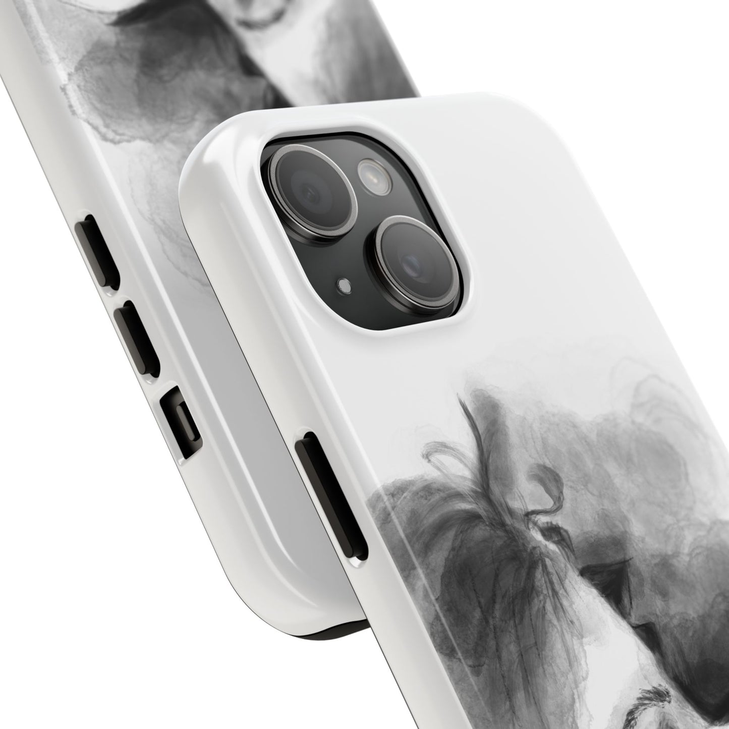 Modern Digital Art Collection